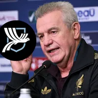 En Guatemala no pasa inadvertido: Javier Aguirre se mete con un tema sensible antes de la final de la Copa Oro entre México y Estados Unidos