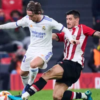 Real Madrid vs Athletic Club: horario y dónde ver hoy el partido por LaLiga de España EN VIVO en Centroamérica