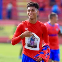 rudy muñoz-municipal