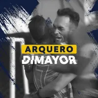 Video: atajadas de Ricardo Jerez son destacadas por Liga Águila de Colombia
