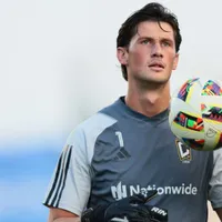 Nicholas Hagen recibe la noticia que le abre las puertas a su nuevo futuro: "Tomó la decisión"