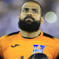 Decisión final: Edrick Menjívar sacude a toda Honduras y confirma lo que José Francisco Molina esperaba