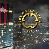 Alajuelense preocupado por la decisión de FIFA.