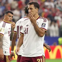 Así está la tabla de goleadores del Mundial 2026 tras el gol de Mikel Oyarzabal vs. Francia