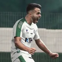 Rodrigo Saravia confirma su vinculación a un club de Uruguay