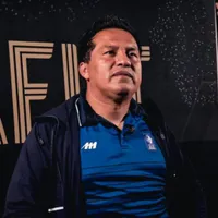 “Es difícil de suplir”: Amarini Villatoro revela su principal preocupación tras el triunfo de Cartaginés ante Inter San Carlos