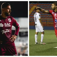 Saprissa vs. San Carlos: ver aquí hoy EN VIVO y EN DIRECTO el juego por la fecha 13 del Clausura 2022 de la Primera División de Costa Rica