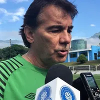 De los Cobos rescata enfrentar a Perú tras posible debacle