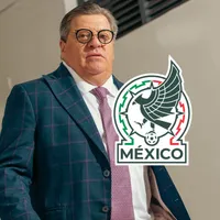copa oro-costa rica-miguel herrera-mexico