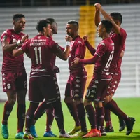 Saprissa goleó 4-0 a Jicaral y mantiene liderato del Apertura 2021