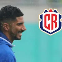 Guatemala | Gerardo Gordillo advierte en la previa ante Costa Rica