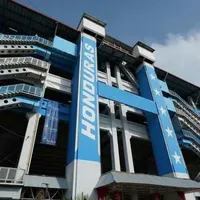 Honduras nombra una nueva Comisión de Selecciones