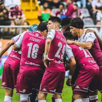 Saprissa pierde un referente para afrontar el clásico