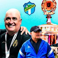 Comunicaciones realiza importante anuncio sobre continuidad de Willy Coito