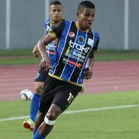 Miguel Camargo regresa a Mineros y espera reencontrarse
