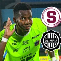 tomas rodriguez-monagas-saprissa-olimpia