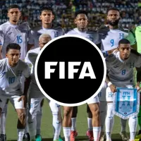 Mientras Honduras espera por la decisión de FIFA con el repechaje, destapan la noticia bomba que podría confirmar su nuevo técnico