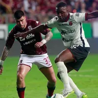 Alajuelense y Saprissa reciben malas noticias para la final del Torneo de Copa 2023