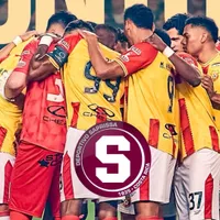 Qué necesita Herediano ante Saprissa para ser campeón del Clausura 2026