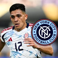 alonso martinez-costa rica-new york city fc.