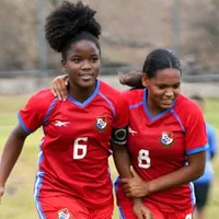 ¡A la Final! Panamá disputará la Final del Torneo UNCAF Sub-19 Femenino
