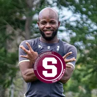 "Cambio de dirección": Javon East confirma su decisión con una imagen que en Saprissa no quieren ver