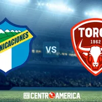 Comunicaciones vs Malacateco: horario, canal de TV y streaming para ver EN VIVO la fecha 22 del Apertura 2022 de la Liga Nacional de Guatemala