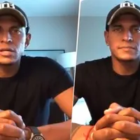 Carlo Costly y hondureños de la MLS enarbolan campaña solidaria