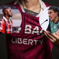 "Fuera de lo normal": referente de Saprissa dice lo que nadie se anima de Joel Campbell y Guimaraes en Alajuelense
