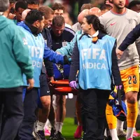 inglaterra-lesion-mundial 2026-mexico