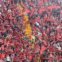 Concacaf Champions League 2024: Alajuelense goza de un beneficio que Saprissa y Herediano no tuvieron