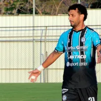 "No sigue": Michael Barrantes recibe la peor noticia en Santa Ana