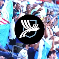 Guatemala confirma una noticia muy esperada para su Selección Nacional.