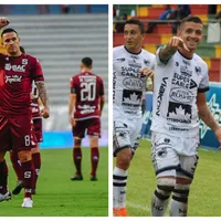Saprissa vs. Grecia: cuándo, dónde y por qué canal ver el juego por la fecha 5 del Apertura 2021 de la Primera División de Costa Rica