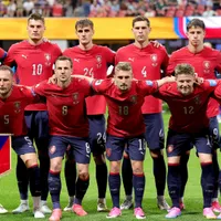 Qué pasa si República Checa gana, empata o pierde contra México por el Grupo A del Mundial 2026