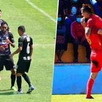 Apertura 2021 de la Liga Nacional de Guatemala: resultados y tabla de posiciones tras la fecha 17