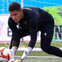 Oficial: Miguel Rodríguez jugará en el futbol de Finlandia