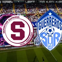 saprissa-perez zeledon-estadio ricardo saprissa