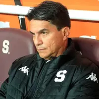 “Llamado de atención”: Vladimir Quesada señala a tres jugadores con nombre y apellido con un mensaje que sacude a Saprissa
