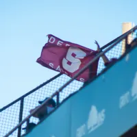 Saprissa ya tiene nuevo DT.