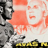 Keylor Navas es destacado entre los mejores jugadores del mundo en premio de Goal