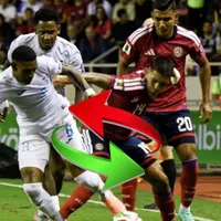 "Presupuesto ajustado": fue echado en plenas Eliminatorias de Concacaf al Mundial 2026 y ahora decide volver a su club