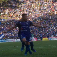 Antigua vs Cobán Imperial: cuándo se juega la final de vuelta del Apertura 2022 de la Liga Nacional de Guatemala