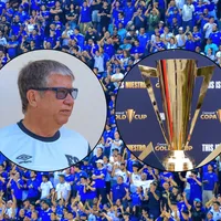 copa oro-bolillo gomez-la selecta-el salvador