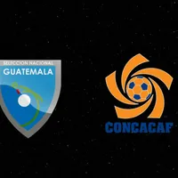 Guatemala se vería beneficiada con la nueva eliminatoria rumbo a Qatar 2022