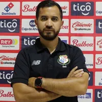 Nacho Quintana: "Debemos pensar en ser buenos representantes en el Mundial"
