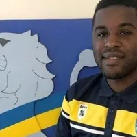 Joel Campbell pretender ser ese "jugador clave" que proyectaba