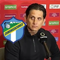 A contramano: Comunicaciones anuncia la firma que nadie esperaba en medio de la crisis.