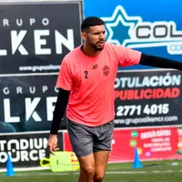 Diego Mesén rechaza a Saprissa para firmar con club de Europa