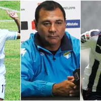Mercado de fichajes de Comunicaciones: altas y bajas